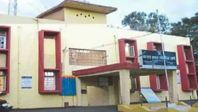 Photo of प्रेमीयुगलाला मदत खून प्रकरणात आणखी तिघे ताब्यात : कराड पोलिसात १० जणांवर गुन्हा