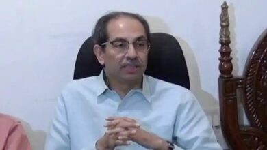 Photo of ज्या सत्तेची भीती वाटते अशी सत्ता काहीच कामाची नसते
