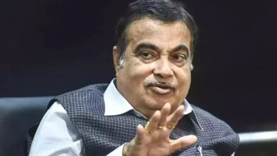 Photo of भविष्यात साखर कारखान्यांनी साखरेबरोबरच पर्यायी जैविक इंधन निर्मितीवर भर द्यावा