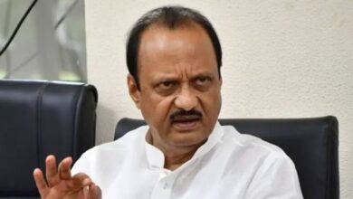 Photo of महायुतीचे सर्व जागांवरील उमेदवार 28 मार्च रोजी घोषित करणार : अजित पवार