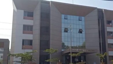 Photo of भानगड बाजाचे पुरवठा शाखेतील कारनामे चव्हाट्यावर (भाग दोन)