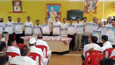 Photo of कोयना दूध संघाचा उपक्रम कौतुकास्पद : ॲड. उदयसिंह पाटील