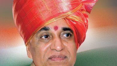 Photo of कोयना सहकारी बँकेची निवडणूक बिनविरोध