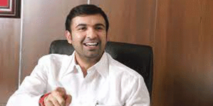 Photo of आमदार अतुल भोसलेंनी कराड दक्षिणसाठी धडपड करून निधी मंजूर करून आणायचा अधिकारी व कॉन्ट्रॅक्टर यांनी तो कसाही उधळायचा ? (भाग विसावा)