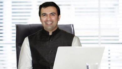 Photo of आमदार अतुल भोसले यांनी कापिलच्या रस्त्याच्या कामाला न्याय द्यावा, नागरिकांची मागणी (भाग एकविसावा)