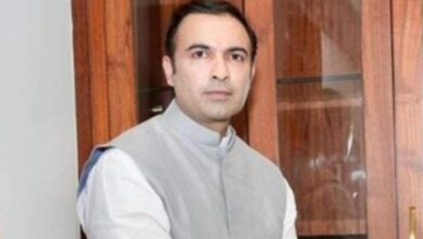 Photo of आमदार अतुल भोसले यांनी कापिलच्या रस्त्याच्या कामाला न्याय द्यावा, नागरिकांची मागणी (भाग एकविसावा)